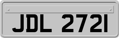 JDL2721