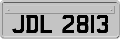 JDL2813