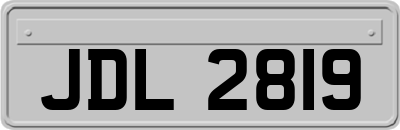 JDL2819