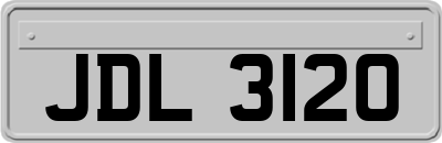 JDL3120