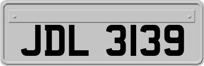 JDL3139