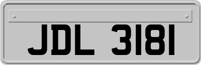 JDL3181