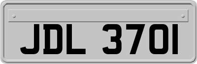 JDL3701