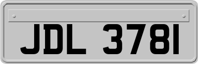 JDL3781