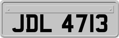 JDL4713