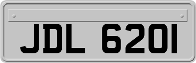 JDL6201