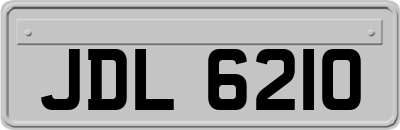 JDL6210
