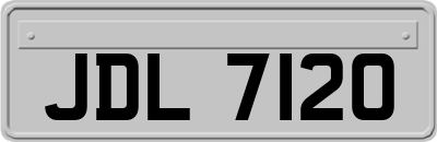 JDL7120