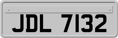 JDL7132