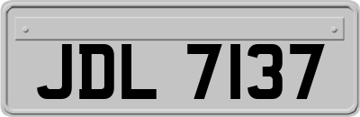JDL7137
