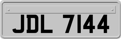 JDL7144