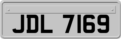 JDL7169