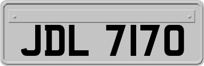 JDL7170