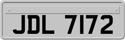 JDL7172