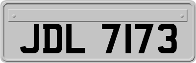 JDL7173