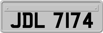 JDL7174