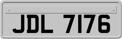JDL7176