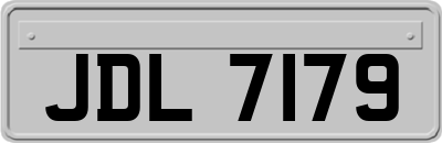 JDL7179