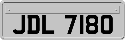 JDL7180