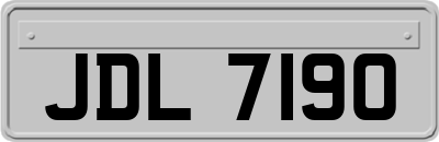 JDL7190