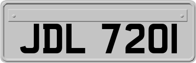 JDL7201