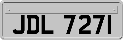 JDL7271