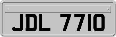 JDL7710