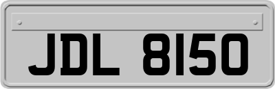 JDL8150