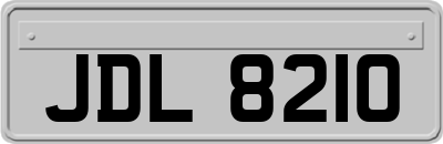 JDL8210