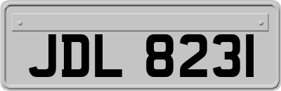 JDL8231