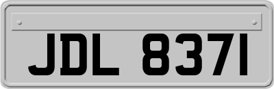 JDL8371