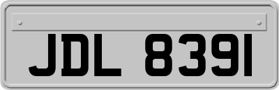 JDL8391