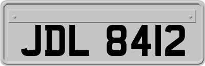 JDL8412