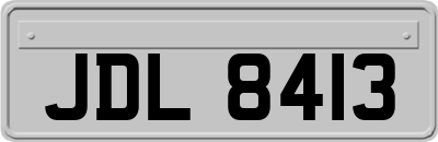 JDL8413