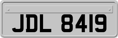 JDL8419