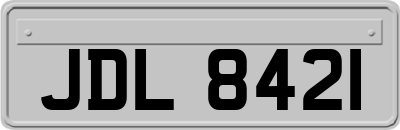 JDL8421