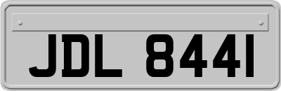 JDL8441