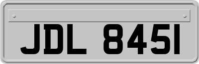 JDL8451