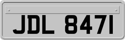 JDL8471