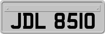 JDL8510