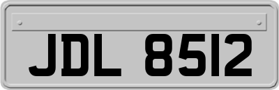 JDL8512