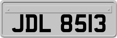 JDL8513