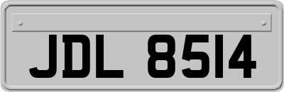 JDL8514