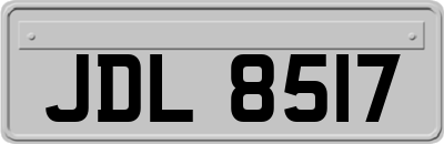 JDL8517