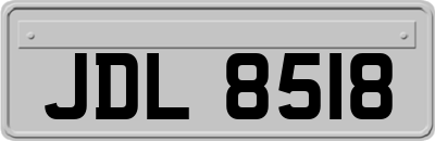 JDL8518