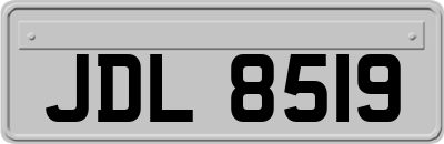 JDL8519