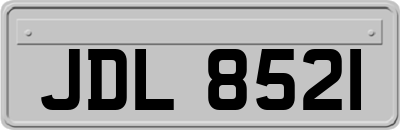 JDL8521