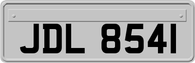 JDL8541