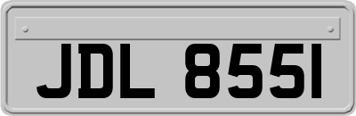 JDL8551