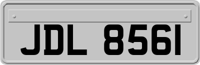 JDL8561